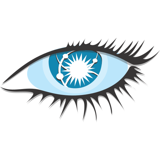 cassandra-logo.png