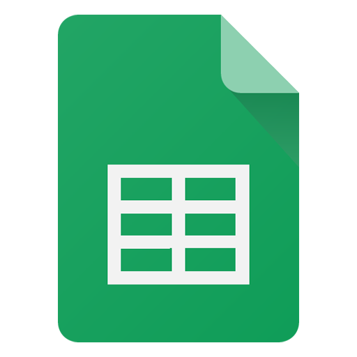 google-sheets-logo.png