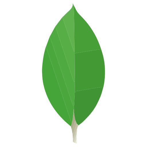 mongodb-logo.png