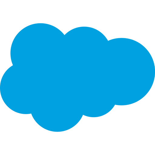 salesforce-logo.png